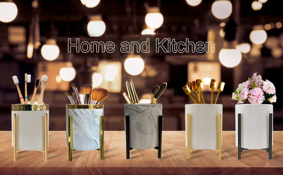 Cutlery Holder
