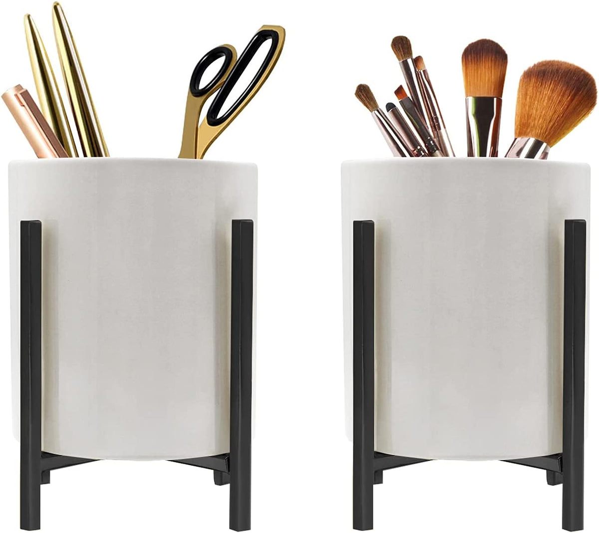 Cutlery Holder