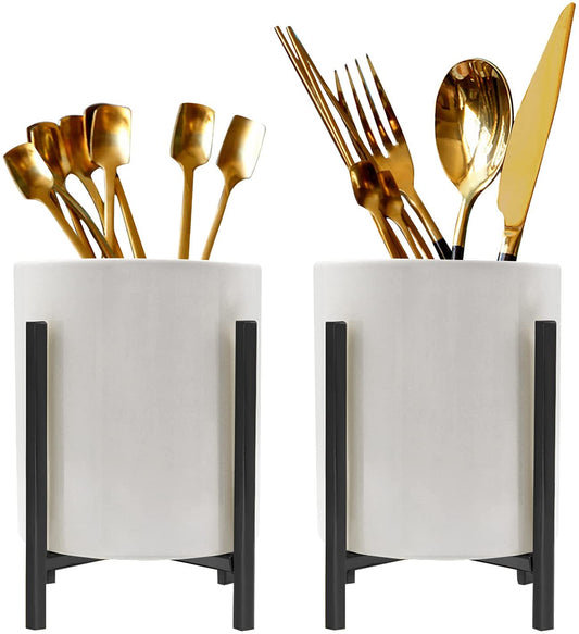 Cutlery Holder