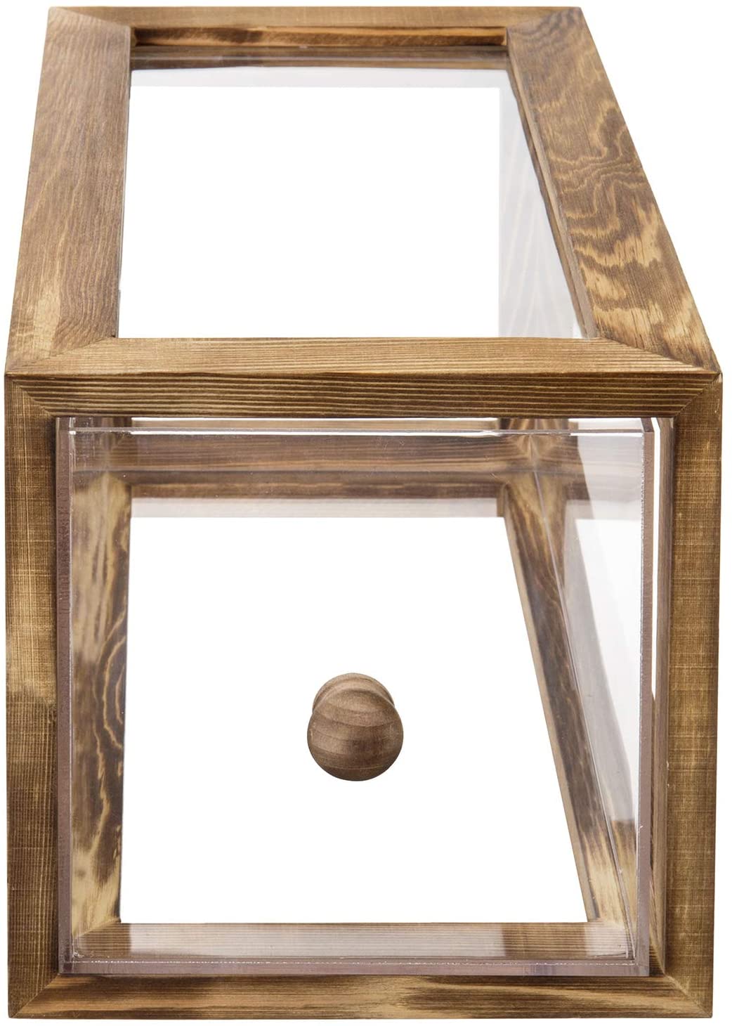Bread Box