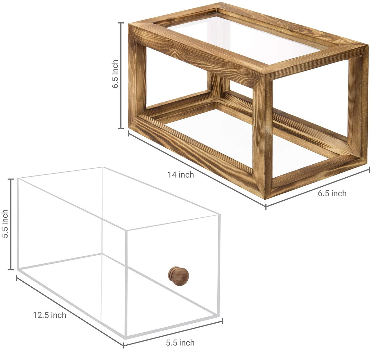 Bread Box
