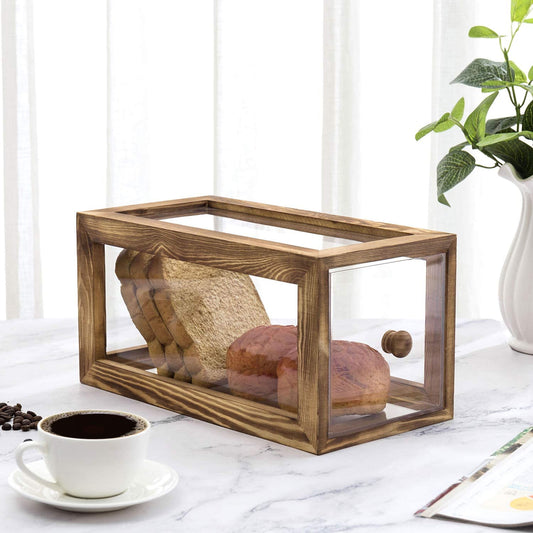 Bread Box