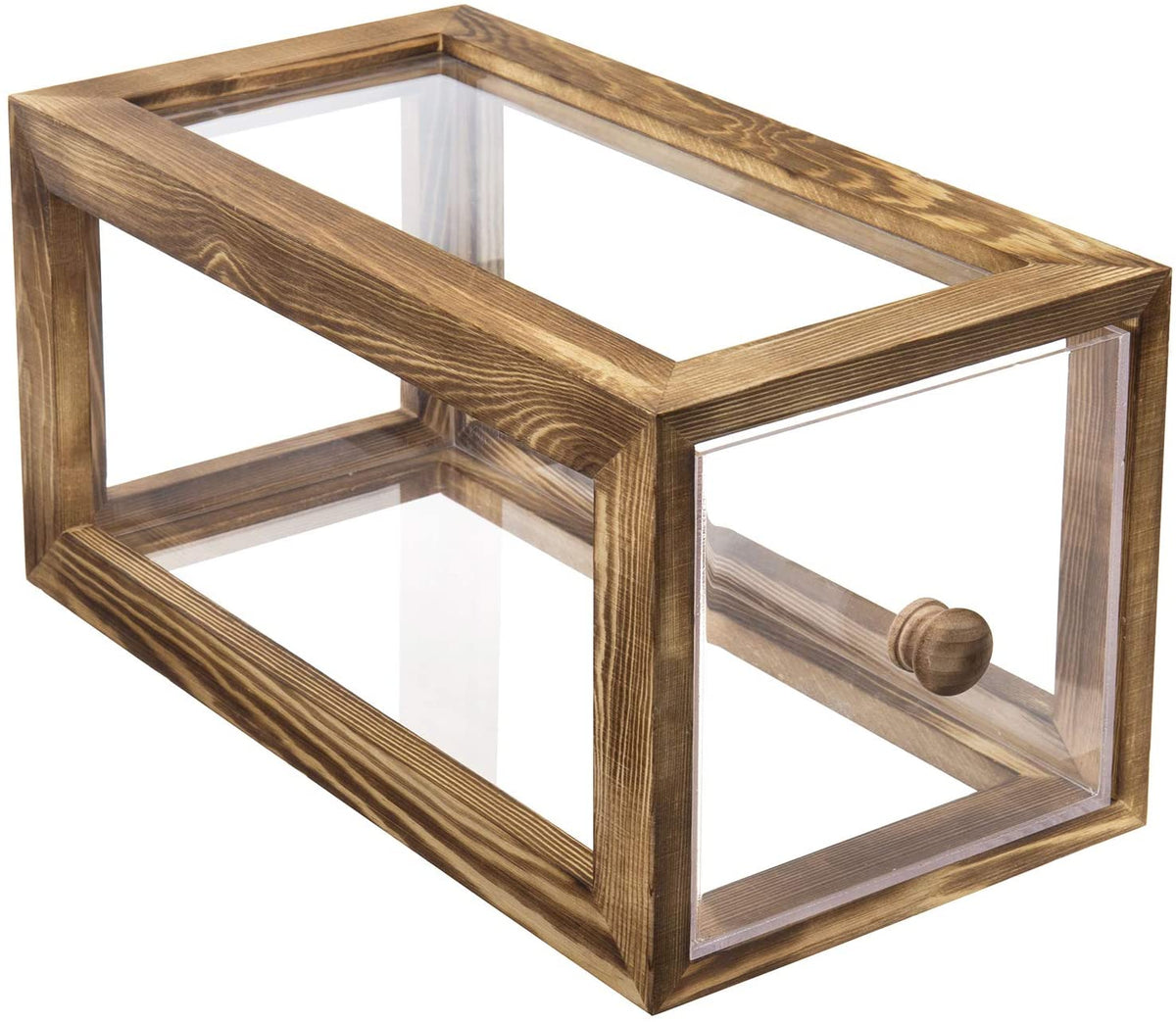 Bread Box
