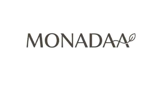 Monadaa